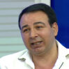 ilham mirzeyev