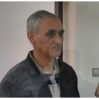 ilkin suleymanov