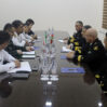 iran 11
