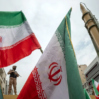 iran muharibe