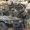 isr 09