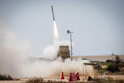 isr 111