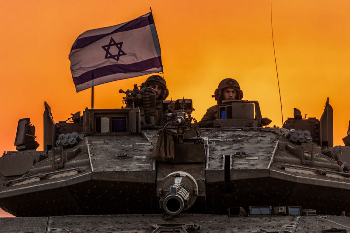isr 11111
