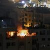 israil 0