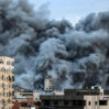 israil 111 1