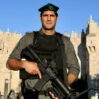 israil 111