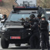 israil 17