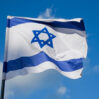 israil 2