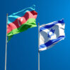 israil azerbayan