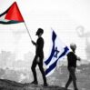 israil felestin 1