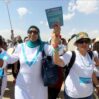 israil felestin