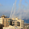 israil hucum 1