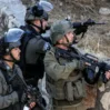 israil ordusu 1