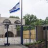 israil sefirik