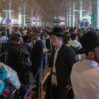 israil vetendas