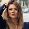 kamile