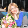 kamile babayeva
