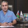 kamran musayev