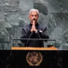 kanada diplomatlarini geri cekmisti hindistan ulke islerine karistiklarini iddia etti ypyh