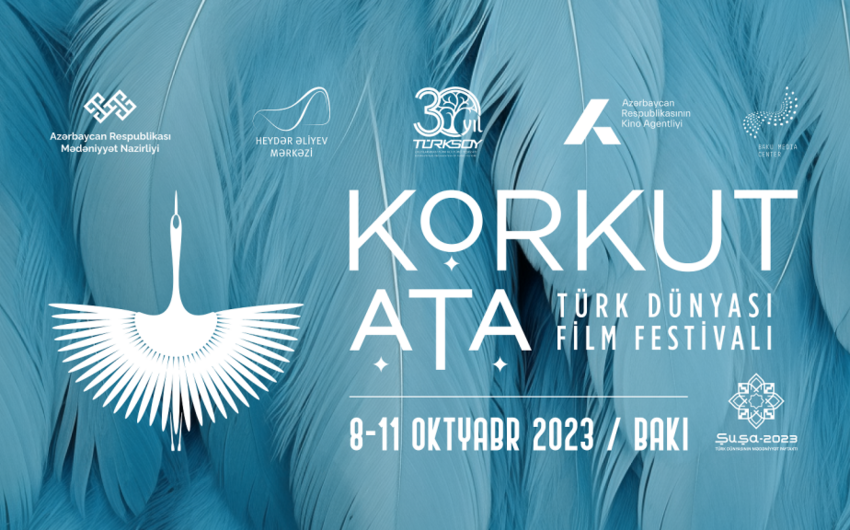 korkut ata