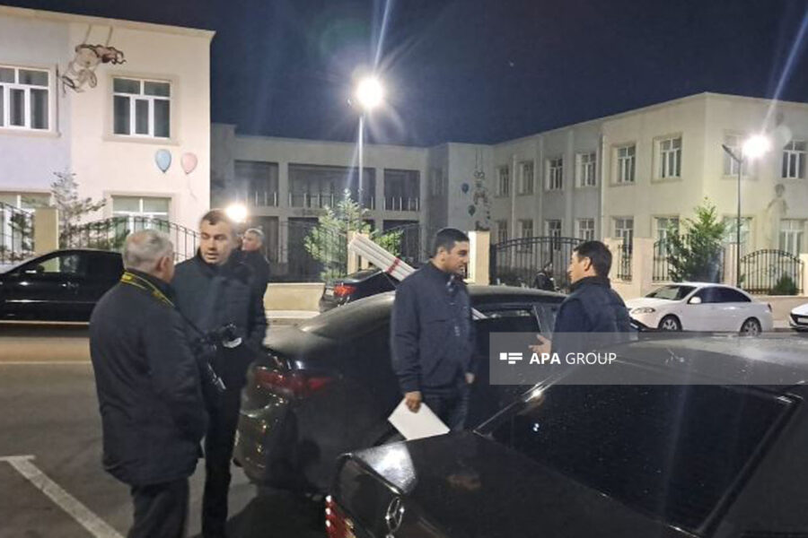 Daha 83 sakin Laçına yola salındı - FOTOLAR