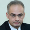 levon zurabyan