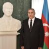 mehman baxisov2