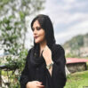 mehsa emini