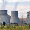 metsamor