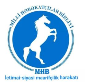 mhb