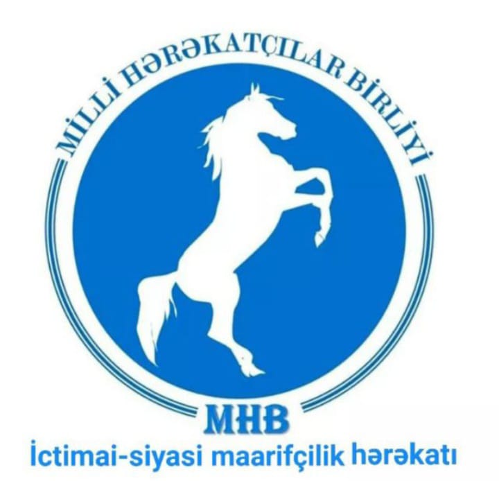 mhb