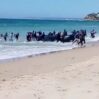 migranti