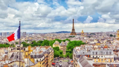 moving to france 1920x1080 1