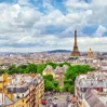 moving to france 1920x1080 1