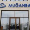 muganbank
