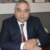 murvet hesenli 1
