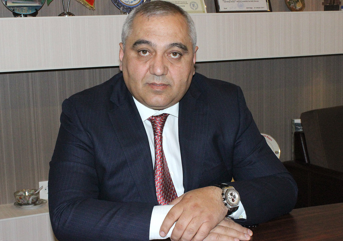 Yumurtanın qiyməti ilə bağlı vəziyyət dəyişəcək - Bu tarixdən 2 Yumurtanın qiyməti ilə bağlı vəziyyət dəyişəcək - Bu tarixdən