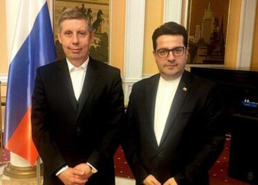 musavi