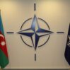nato azerbacyan