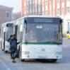 naxcivan 1