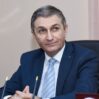 nazir