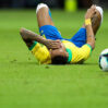 neymar zede