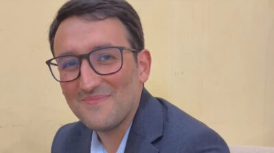 nicat ibrahimov