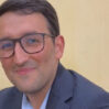 nicat ibrahimov
