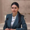 nigar memmedova