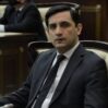 niyameddin orduxanli 900x633 1