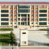 nn 1