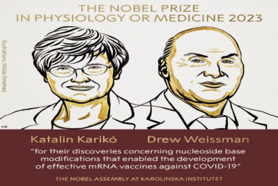 nobel 1