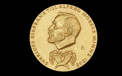 nobel 2