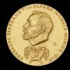 nobel 2